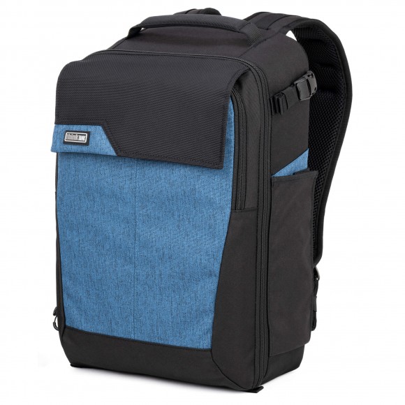 Think Tank Mirrorless Mover Backpack - Blue SAVE €40